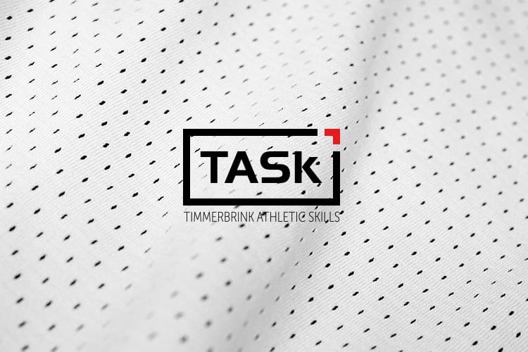 task-logodesign-webdesign-geniacs-werbeagentur-muenster-sw