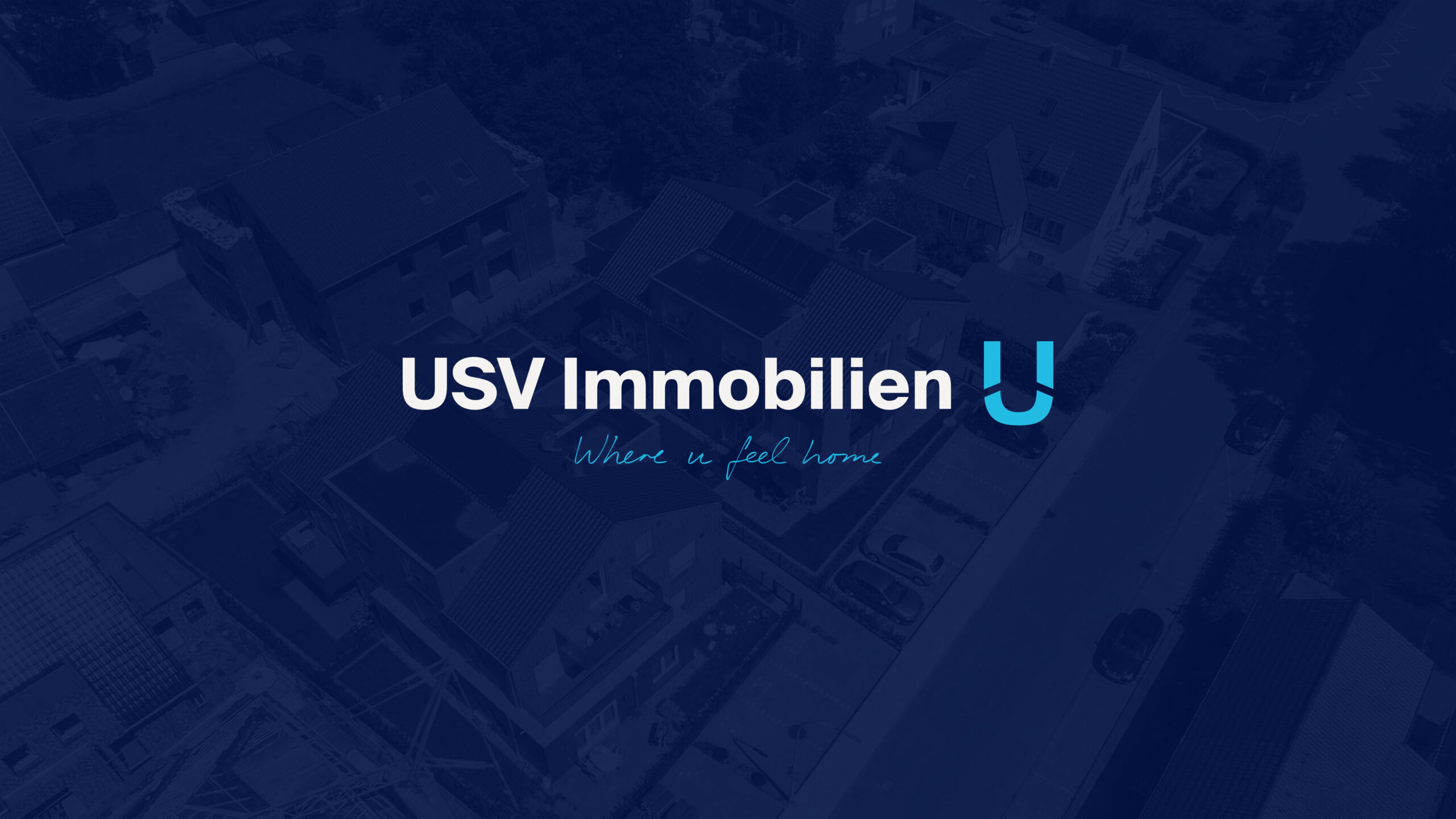 corporate-design-muenster-usv-immobilien