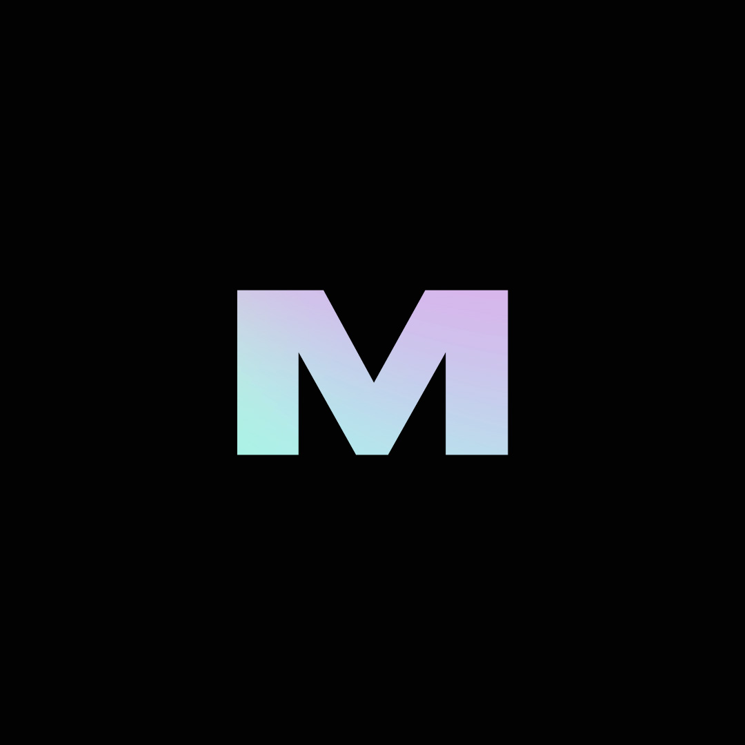 m m