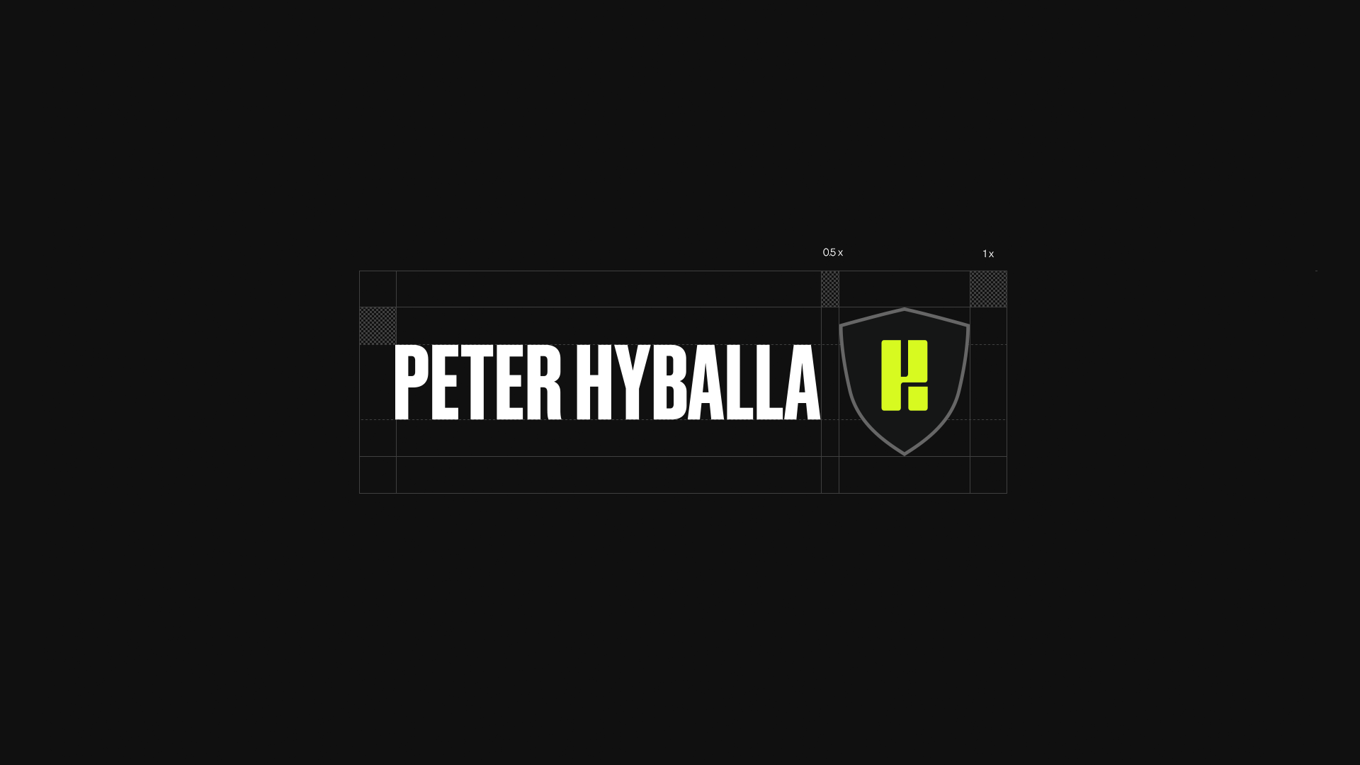 peter_hyballa-04