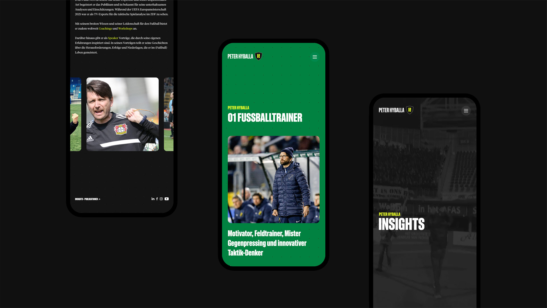 s18_designbuero_muenster_work_header_mobile