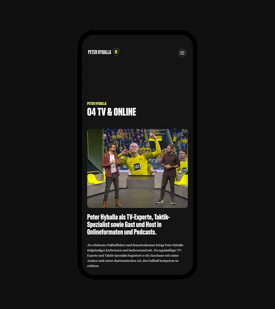 s18_designbuero_muenster_work_thumb_mobile_device_1