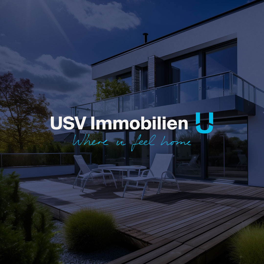 USV Immobilien