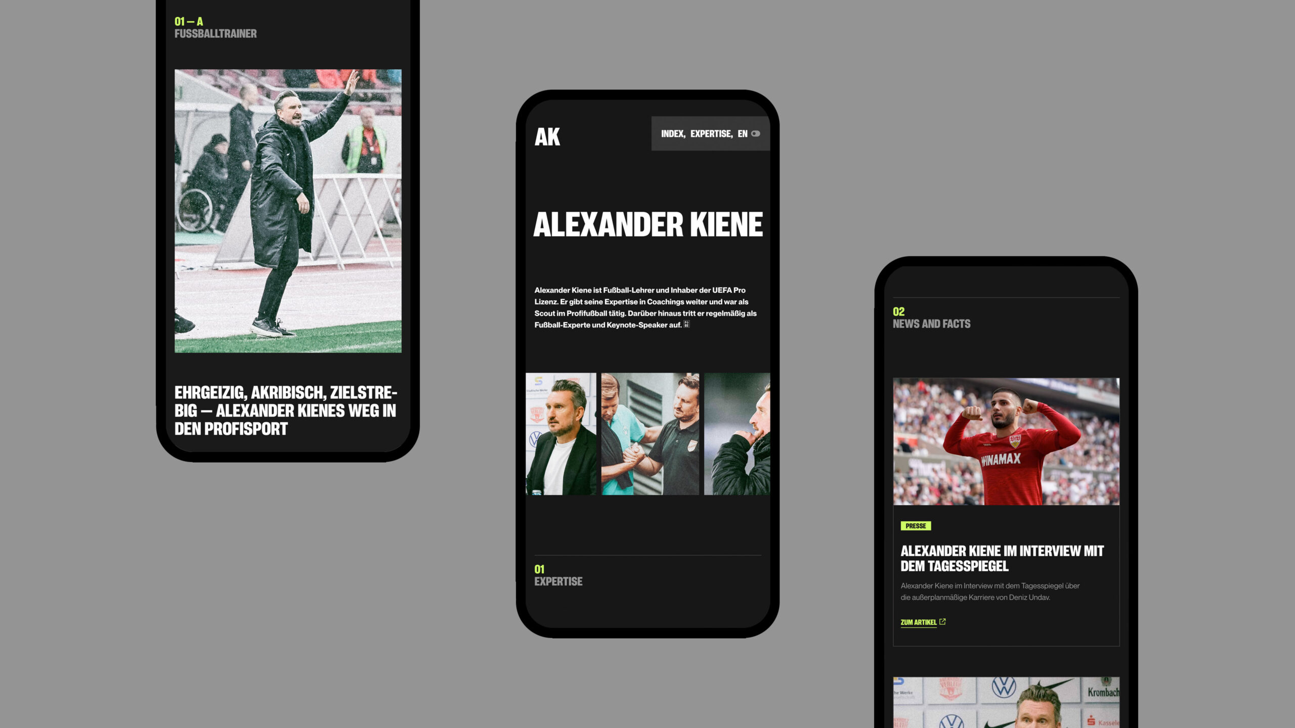 work_ak_header_website_mobile_view work_ak_header_website_mobile_view