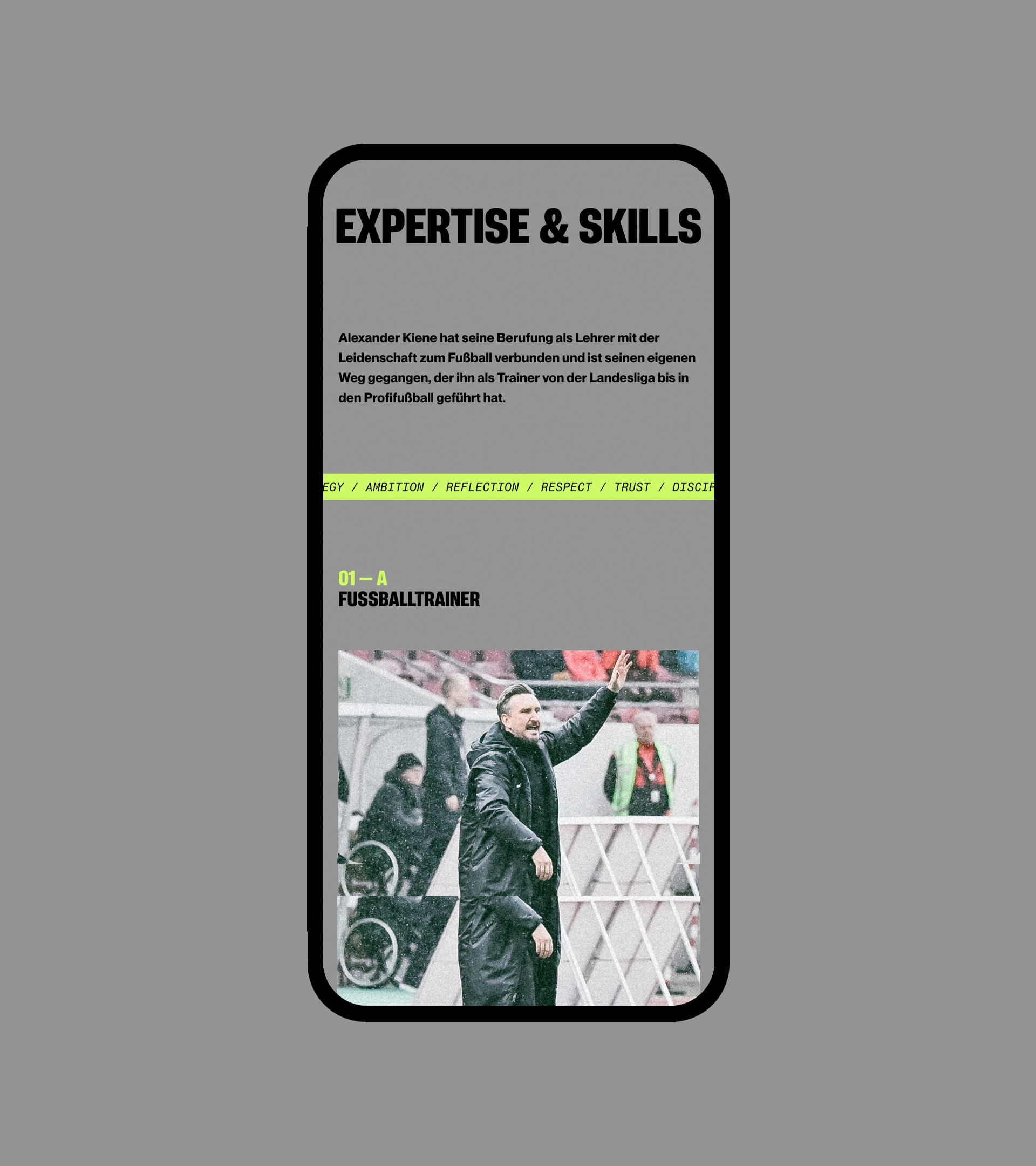 work_ak_mobile_view_2_thumb