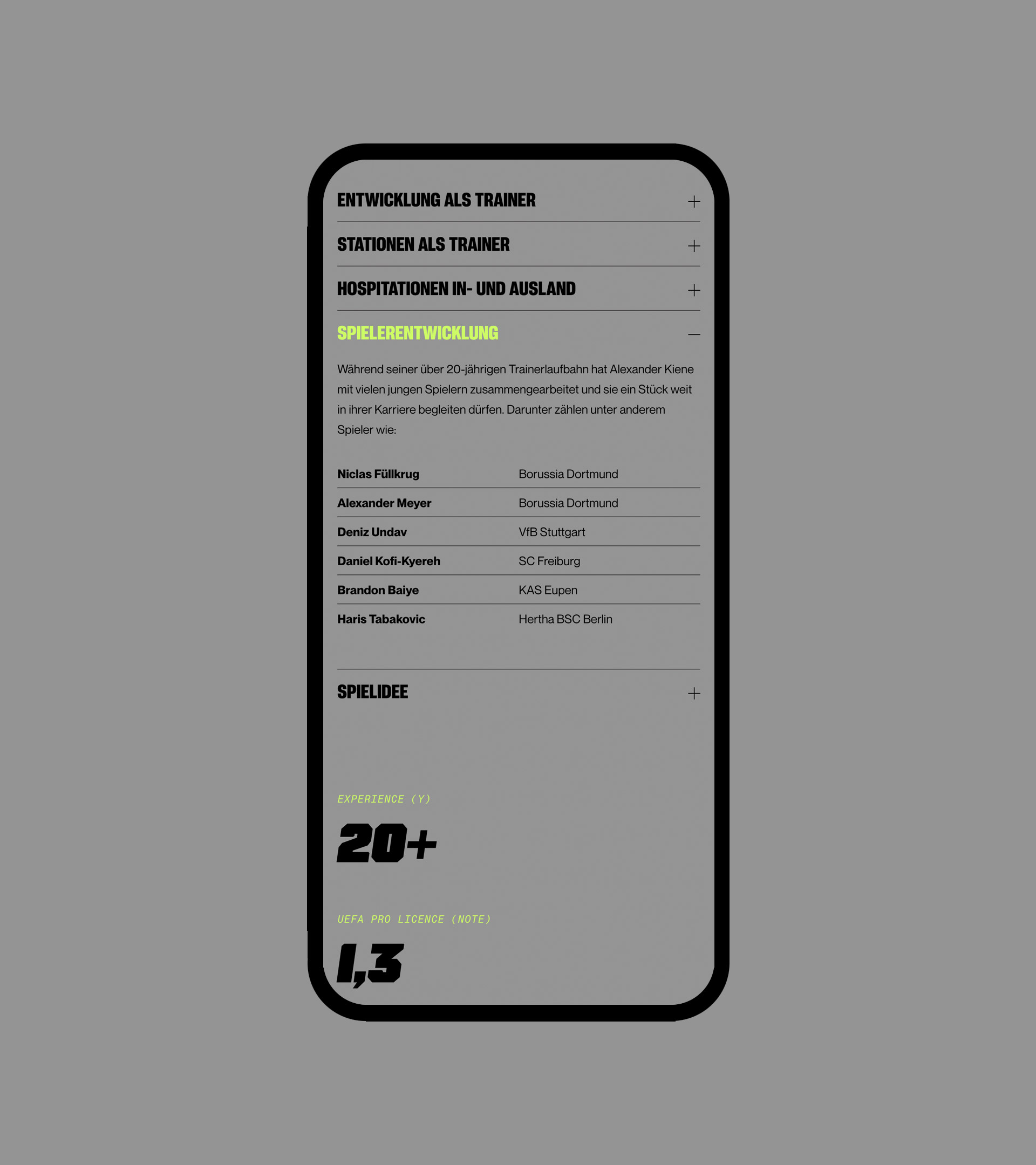 work_ak_mobile_view_thumb