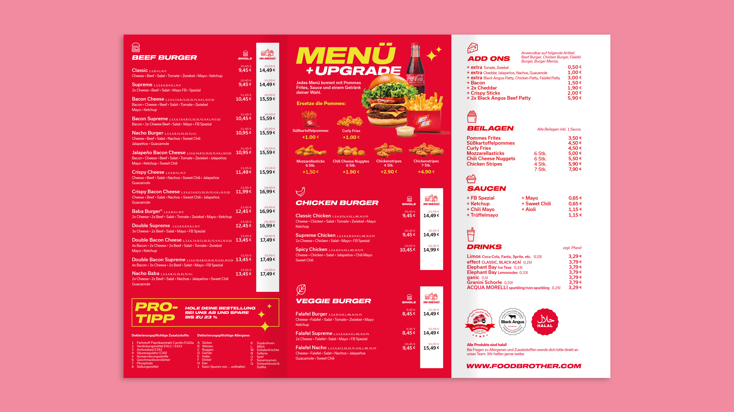 work_fb_flyer_hgn_open_25_header work_fb_flyer_hgn_open_25_header