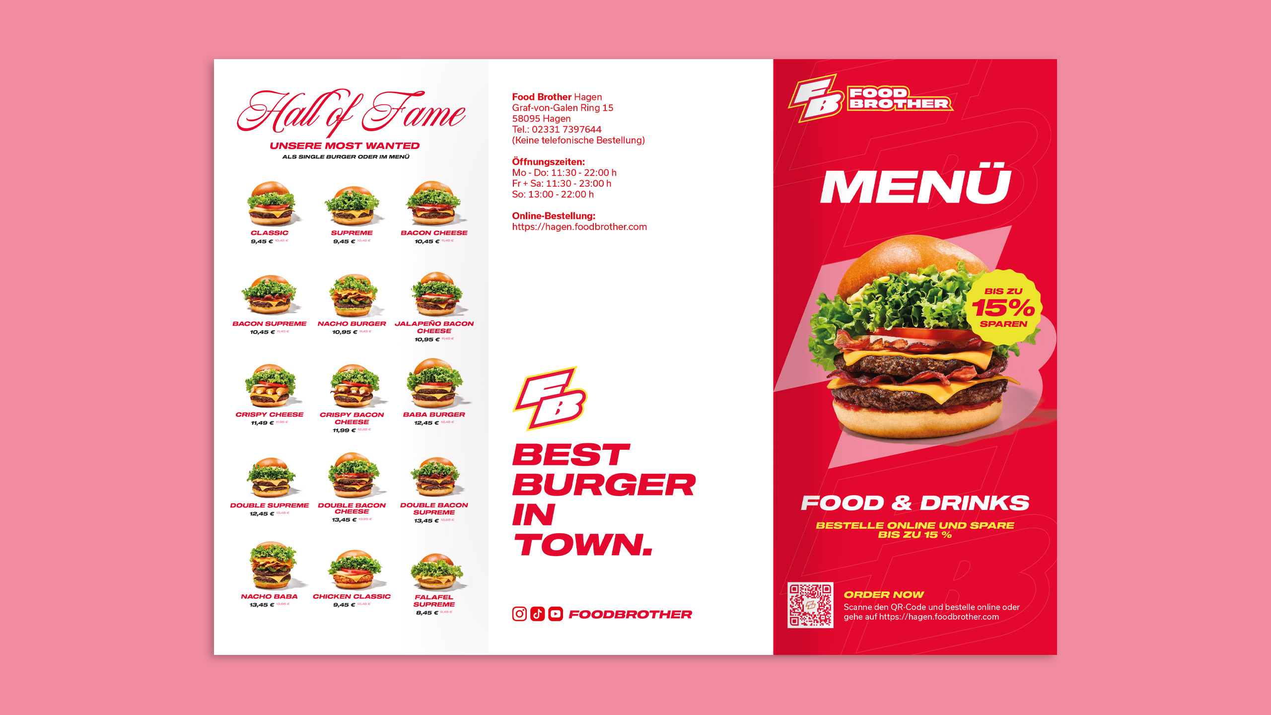 work_fb_flyer_hgn_open_backside_25_header work_fb_flyer_hgn_open_backside_25_header