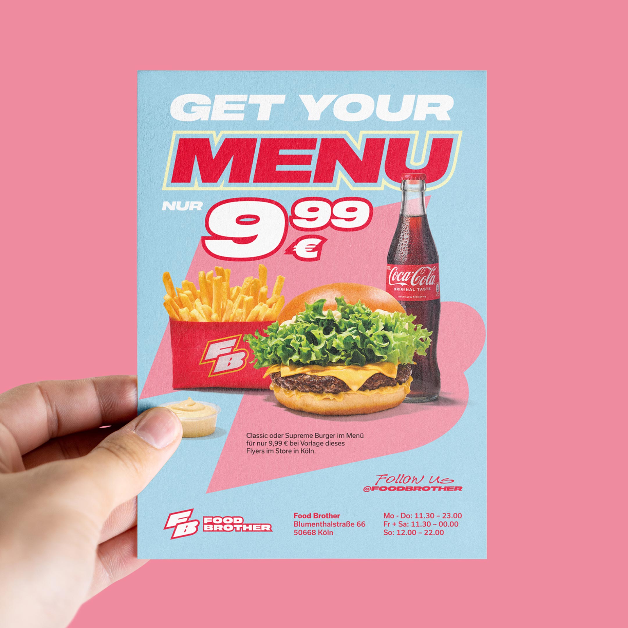 work_fb_flyer_k_2024_thumb