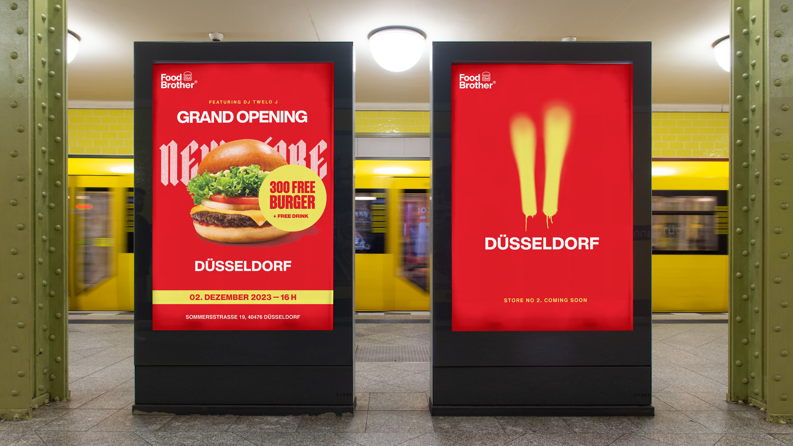 work_fb_opening_dus_23_header work_fb_opening_dus_23_header