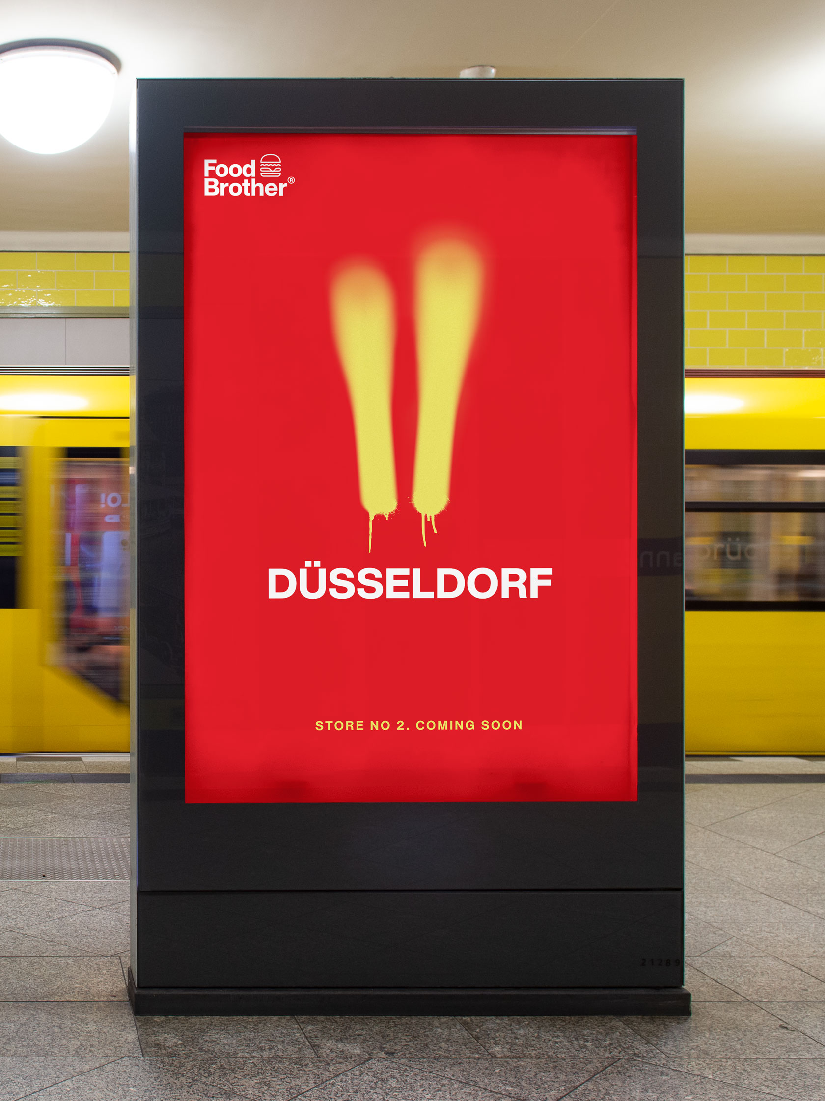 work_fb_opening_dus_23_header_2_mobile work_fb_opening_dus_23_header_2_mobile
