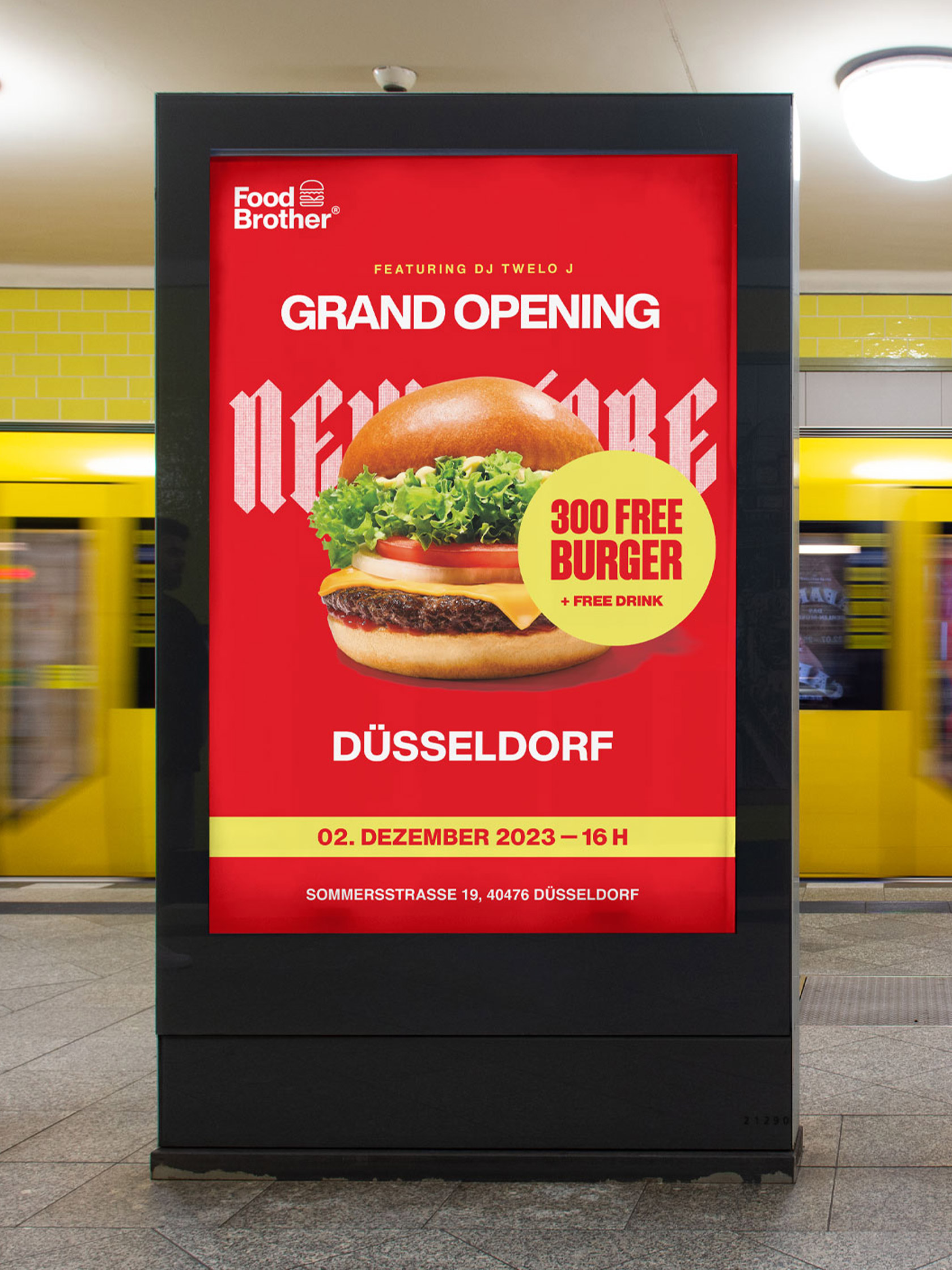 work_fb_opening_dus_23_header_mobile work_fb_opening_dus_23_header_mobile