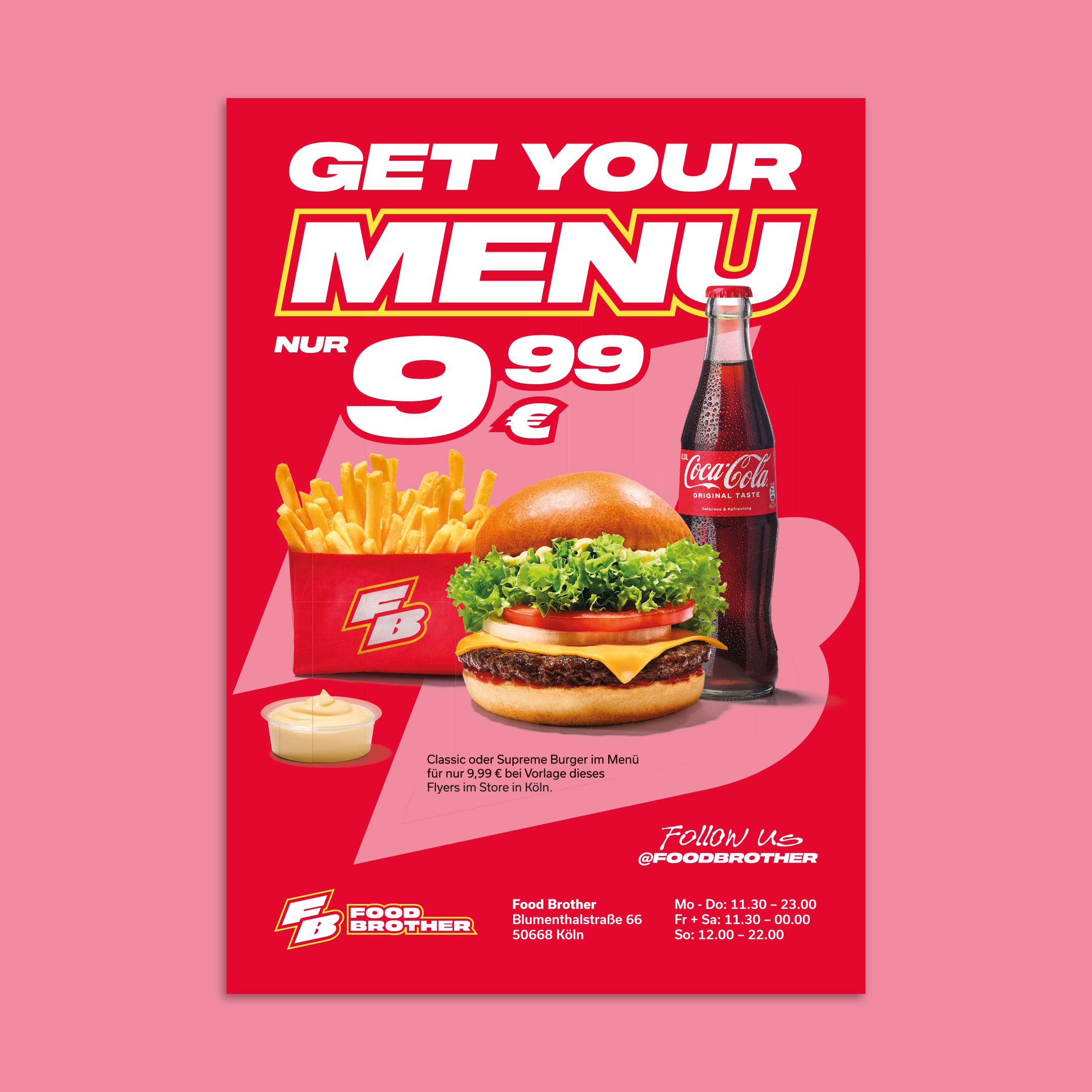 work_fb_poster_dus_24_thumb
