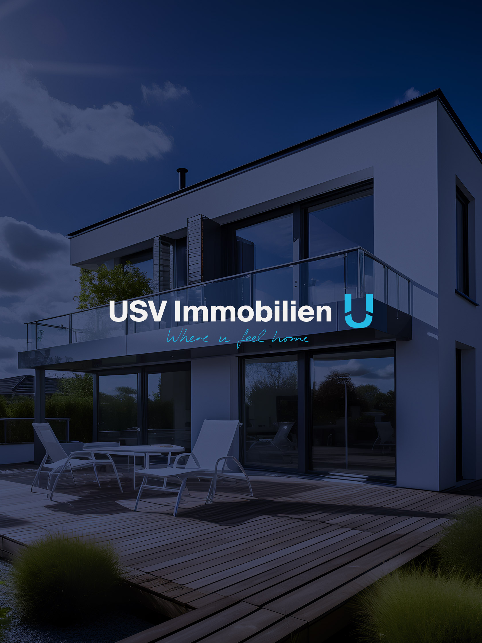 work_ui_corporate_design_header_mobile