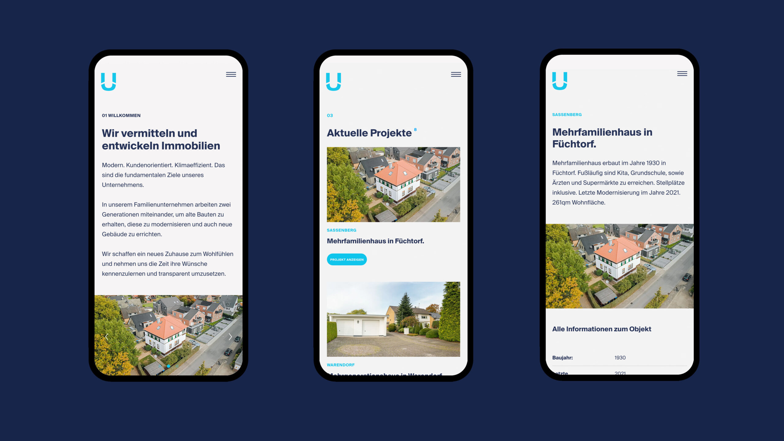 work_usv_website_header