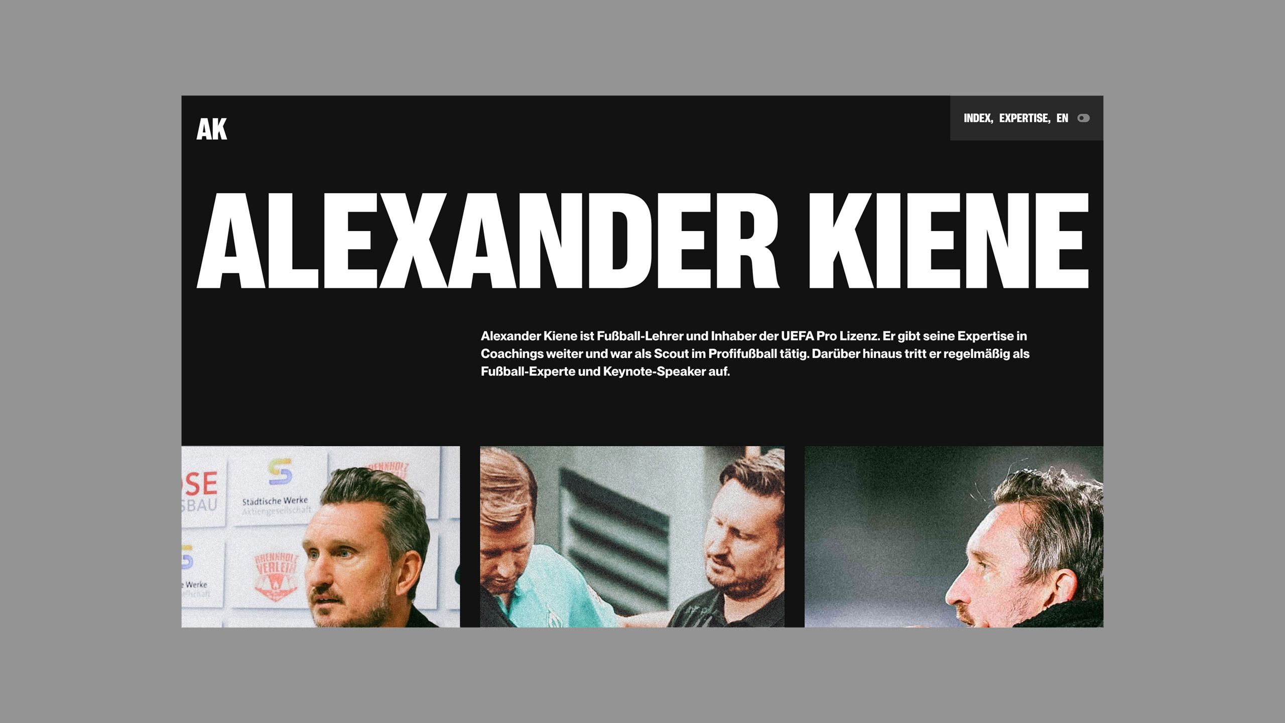 work_webdesign_alexanderkiene_header work_webdesign_alexanderkiene_header