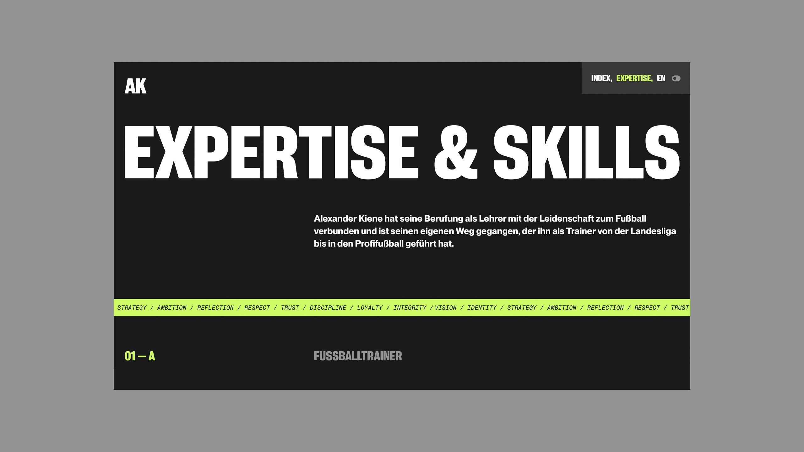 work_webdesign_alexanderkiene_header_2 work_webdesign_alexanderkiene_header_2