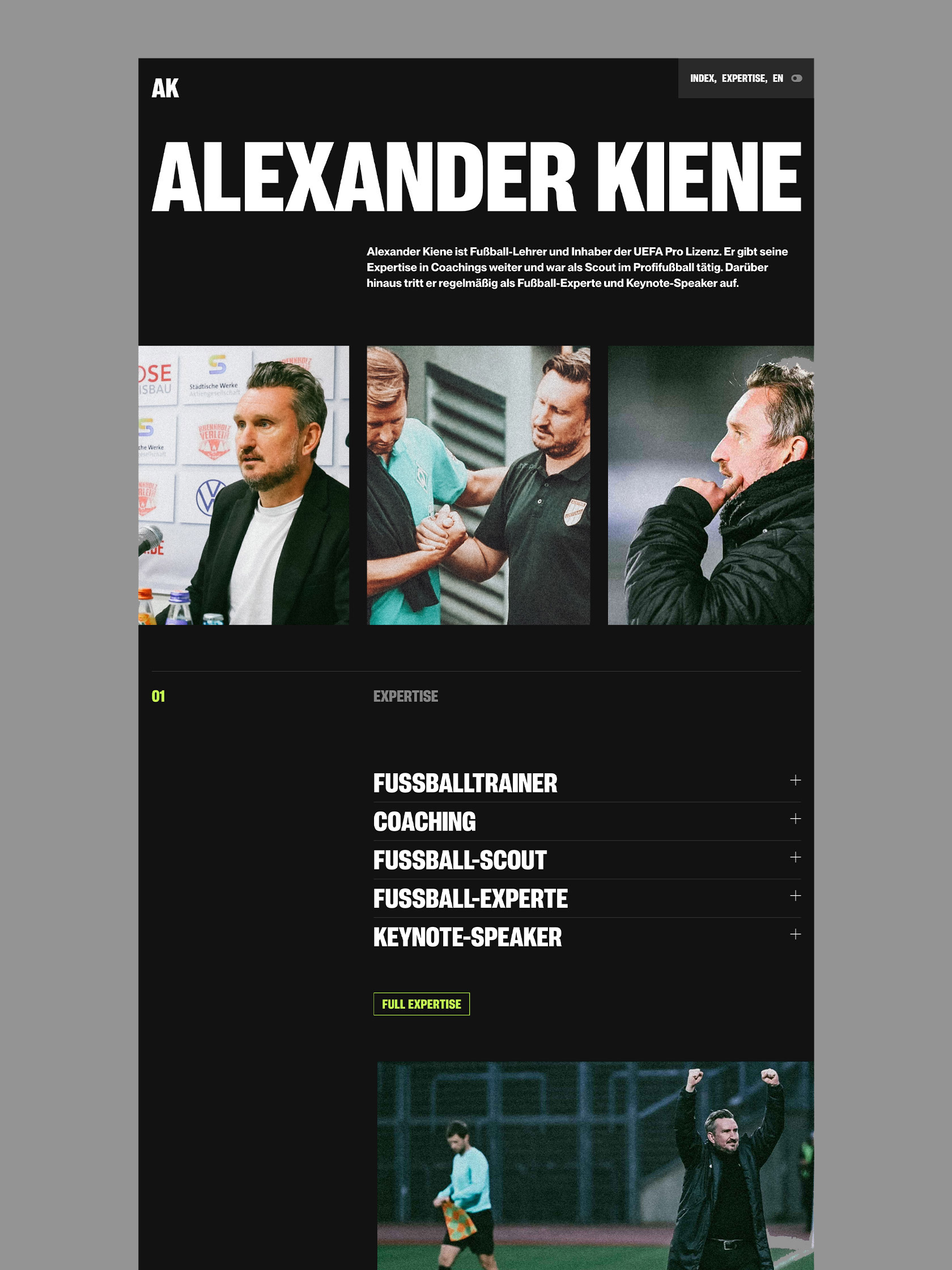 work_webdesign_alexanderkiene_header_mobile work_webdesign_alexanderkiene_header_mobile
