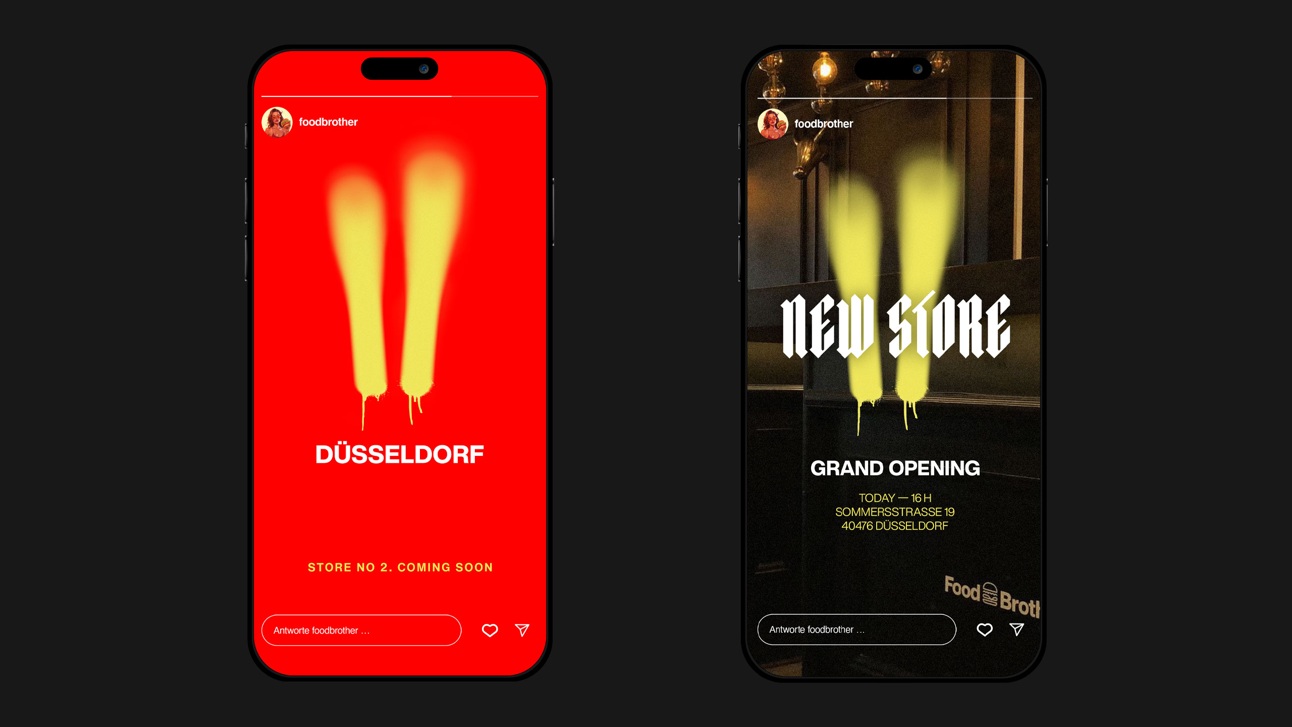 work_fb_opening_dus_ig_ad-1 work_fb_opening_dus_ig_ad-1