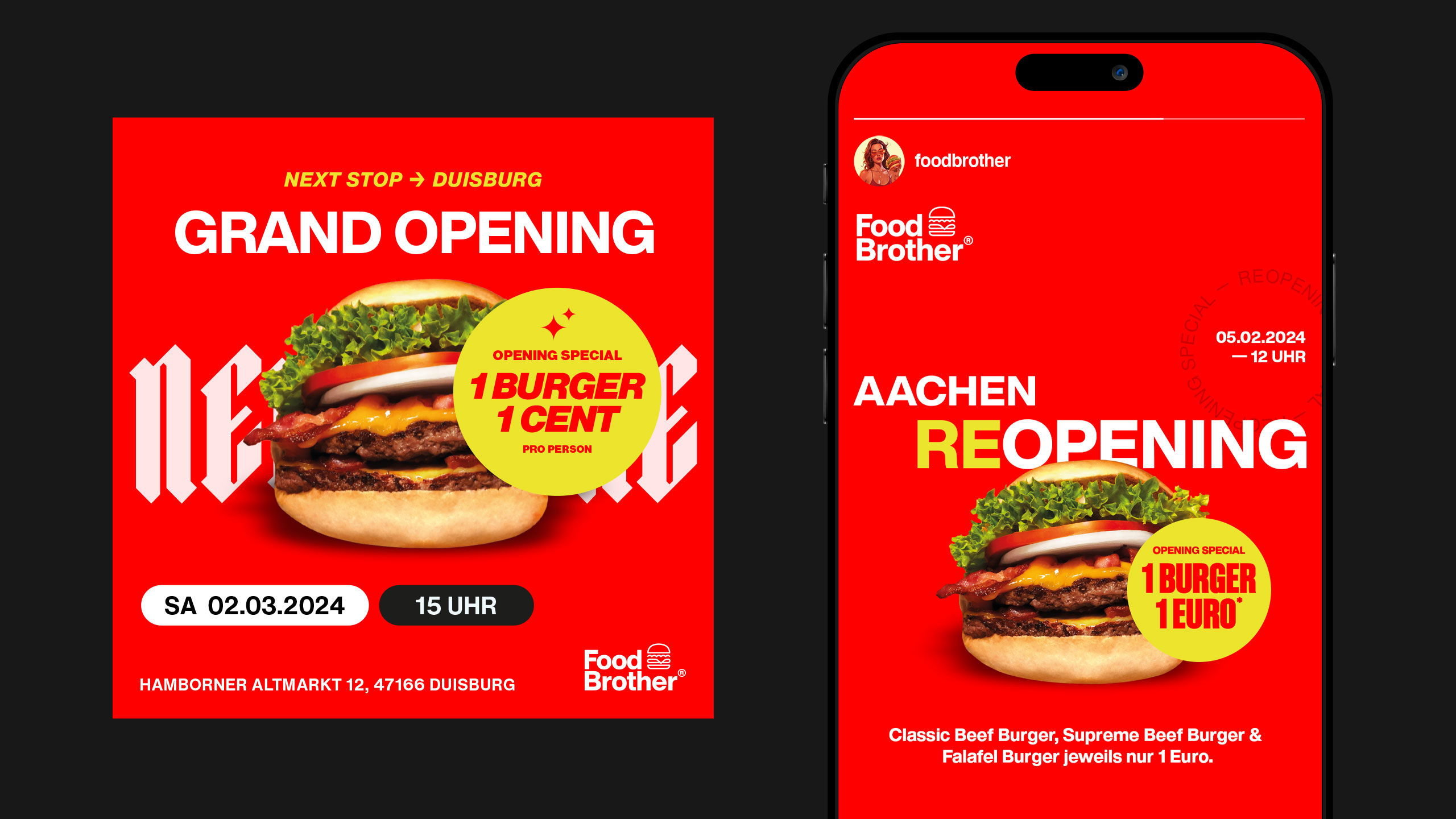 work_fb_opening_ig_ads work_fb_opening_ig_ads